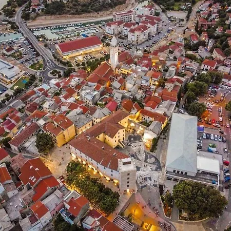 Felix Apartamento