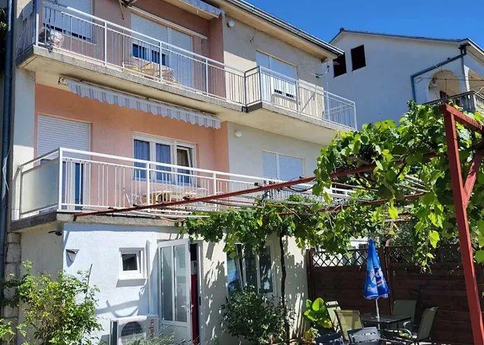 Felix Apartman