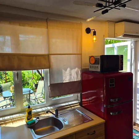 Felix Apartman