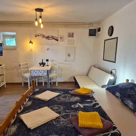 Felix Apartman